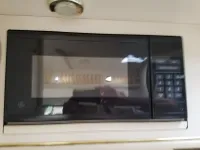 Sea Ray Sundancer 340