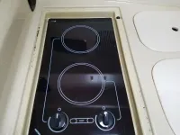 Sea Ray Sundancer 340
