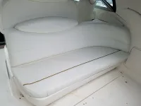 Sea Ray Sundancer 340