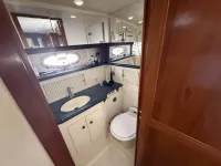 Carver 406