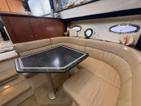 Carver 406