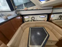 Carver 406