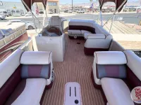 Premier Sunsation 220