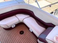 Premier Sunsation 220
