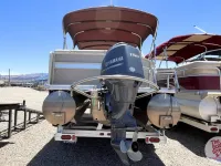 Premier Sunsation 220