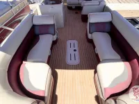 Premier Sunsation 220