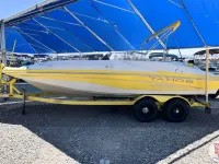 Tahoe 221
