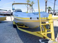 Tahoe 221