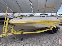 Tahoe 221