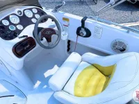 Tahoe 221