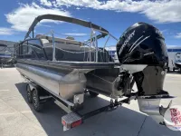 Barletta L23uc 
