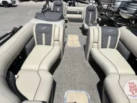 Barletta L23uc 