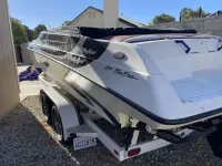 LaveyCraft