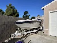 Edgewater MD LaveyCraft 