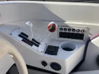 LaveyCraft