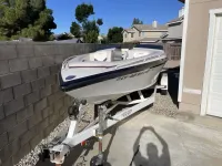 LaveyCraft