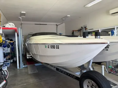 Spectre Spectre 30  
