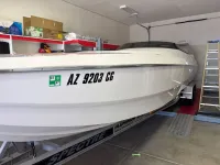 Spectre Spectre 30