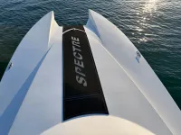 Spectre Spectre 30