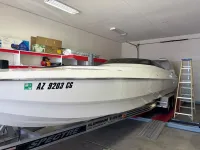 Spectre Spectre 30