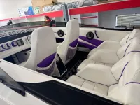 Spectre Spectre 30