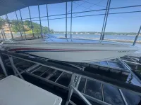 Nordic Heat 28