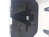 Bryant 182 Limited