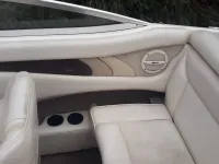 Bryant 182 Limited