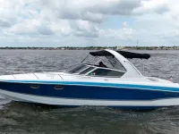 Formula 330ss