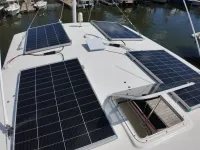 Grand Banks 42 Classic