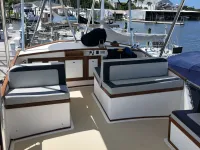 Grand Banks 42 Classic