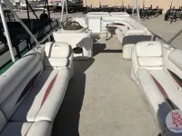 Crest 250