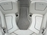 Sea Ray Weekender 210 Select