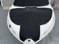 Sea Ray Weekender 210 Select