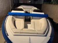 Warlock 210 lxi