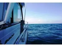 Seaswirl Striper 2600 SC