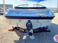 Crownline 208
