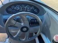 Crownline 208