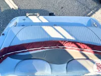 Crownline 208
