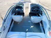 Crownline 208