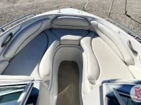 Crownline 208