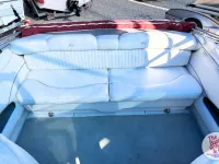 Crownline 208