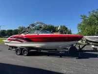 Formula 270 br