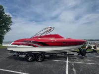 Formula 270 br