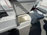 Formula 270 br