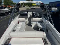 Formula 270 br