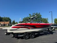 Formula 270 br