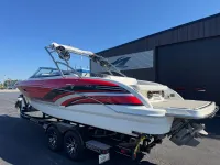 Formula 270 br