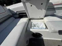 Formula 270 br