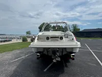 Formula 270 br